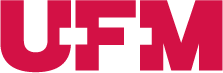 UFM